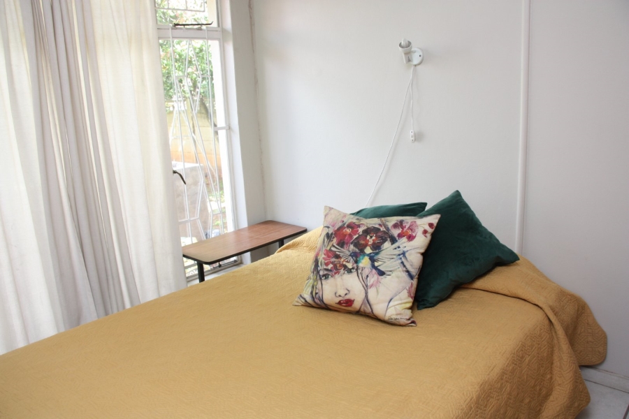 5 Bedroom Property for Sale in Universitas Free State